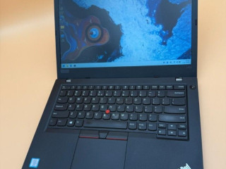 notebook-14-lenovo-thinkpad-l490-i5-7300u-16gb-256gb-ssd