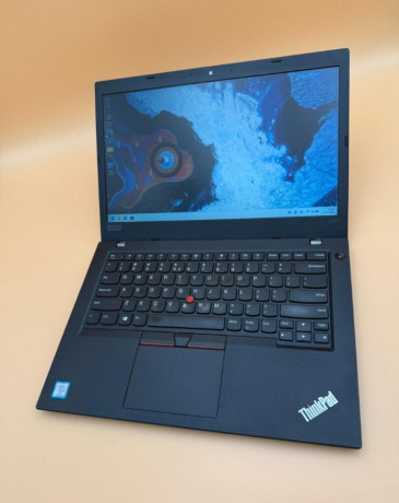 notebook-14-lenovo-thinkpad-l490-i5-7300u-16gb-256gb-ssd-big-0