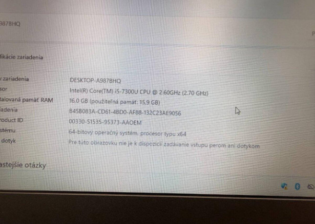 notebook-14-lenovo-thinkpad-l490-i5-7300u-16gb-256gb-ssd-big-1