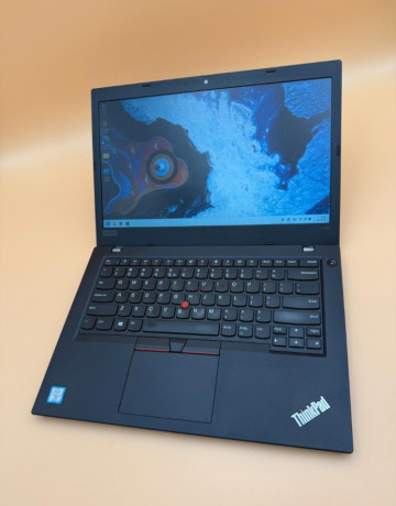 notebook-14-lenovo-thinkpad-l490-i5-7300u-16gb-256gb-ssd-big-2