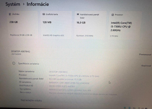 notebook-14-lenovo-thinkpad-l490-i5-7300u-16gb-256gb-ssd-big-3