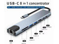 usb-c-hub-8v1-pre-notebook-novy-small-0