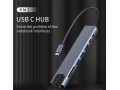 usb-c-hub-8v1-pre-notebook-novy-small-1
