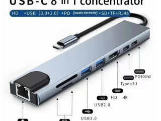 usb-c-hub-8v1-pre-notebook-novy