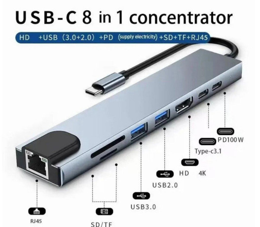usb-c-hub-8v1-pre-notebook-novy-big-0