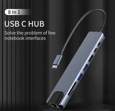 usb-c-hub-8v1-pre-notebook-novy-big-1