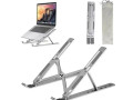 hlinikovy-skladaci-stojan-pre-notebook-puzdro-novy-small-0