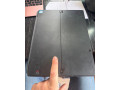lenovo-thinkpad-yoga-i5-8gb-ram-512gb-ssd-dotyk-small-2