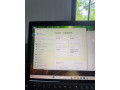 lenovo-thinkpad-yoga-i5-8gb-ram-512gb-ssd-dotyk-small-3