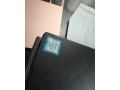 lenovo-thinkpad-yoga-i5-8gb-ram-512gb-ssd-dotyk-small-1