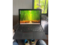 lenovo-thinkpad-yoga-i5-8gb-ram-512gb-ssd-dotyk-small-0