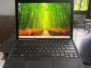 lenovo-thinkpad-yoga-i5-8gb-ram-512gb-ssd-dotyk