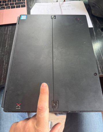 lenovo-thinkpad-yoga-i5-8gb-ram-512gb-ssd-dotyk-big-2