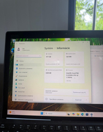 lenovo-thinkpad-yoga-i5-8gb-ram-512gb-ssd-dotyk-big-3