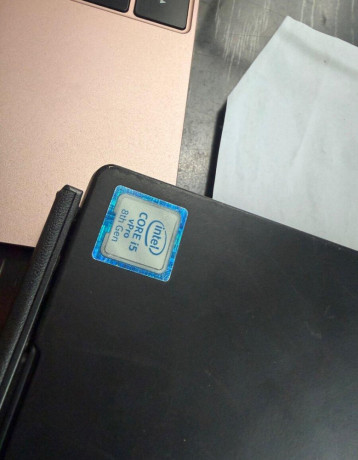 lenovo-thinkpad-yoga-i5-8gb-ram-512gb-ssd-dotyk-big-1