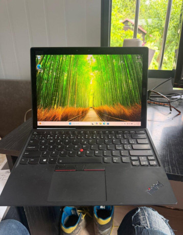 lenovo-thinkpad-yoga-i5-8gb-ram-512gb-ssd-dotyk-big-0