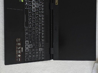 acer-nitro-5-ryzen-7-rtx-3070-ti-16-gb-ram
