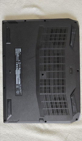 acer-nitro-5-ryzen-7-rtx-3070-ti-16-gb-ram-big-2