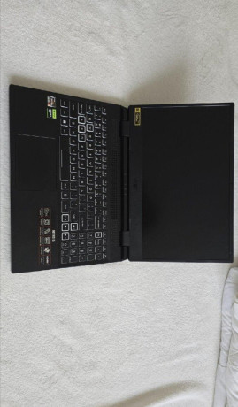 acer-nitro-5-ryzen-7-rtx-3070-ti-16-gb-ram-big-0