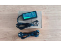 napajaci-adapter-greencell-19v65w-pre-toshiba-notebooky-small-0
