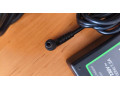 napajaci-adapter-greencell-19v65w-pre-toshiba-notebooky-small-2
