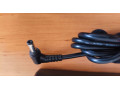 napajaci-adapter-greencell-19v65w-pre-toshiba-notebooky-small-3