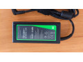 napajaci-adapter-greencell-19v65w-pre-toshiba-notebooky-small-1