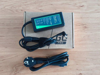 napajaci-adapter-greencell-19v65w-pre-toshiba-notebooky