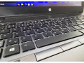 predam-notebook-hp-zbook-fury-15-g3-small-2