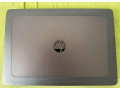 predam-notebook-hp-zbook-fury-15-g3-small-1