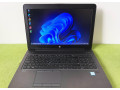 predam-notebook-hp-zbook-fury-15-g3-small-0