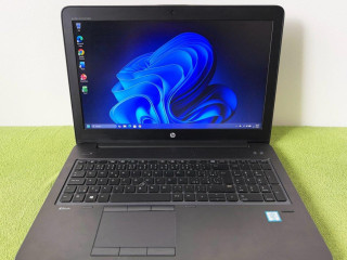 predam-notebook-hp-zbook-fury-15-g3