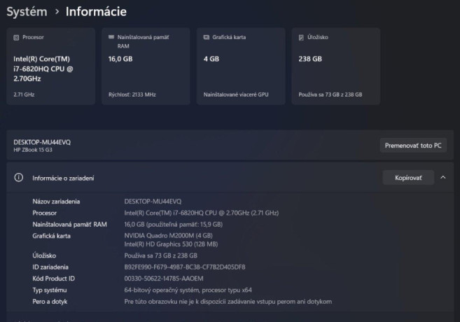predam-notebook-hp-zbook-fury-15-g3-big-3