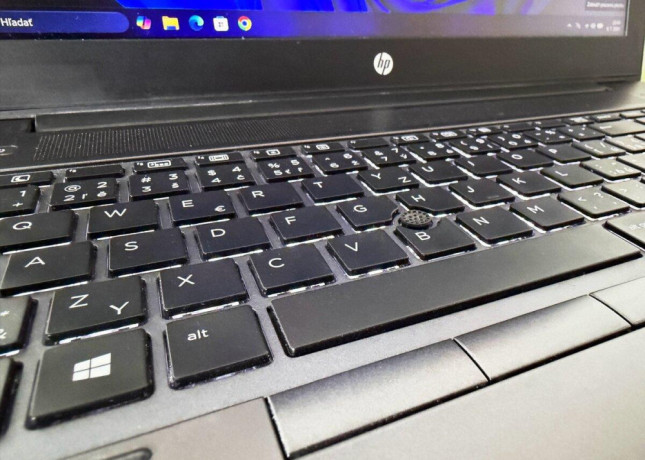 predam-notebook-hp-zbook-fury-15-g3-big-2