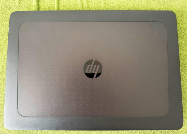 predam-notebook-hp-zbook-fury-15-g3-big-1