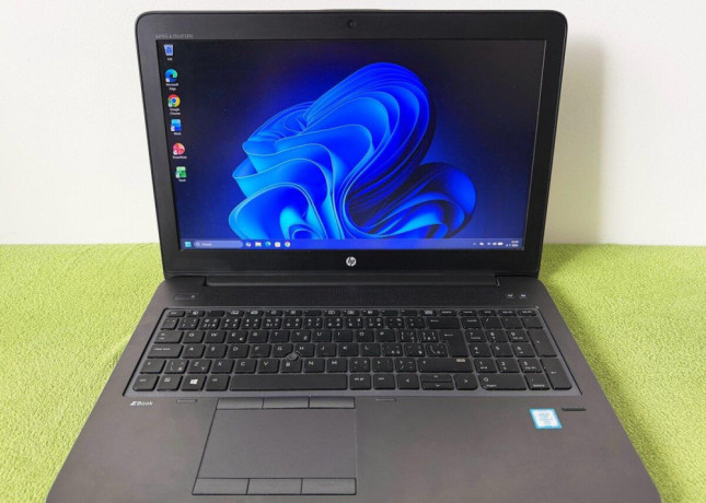 predam-notebook-hp-zbook-fury-15-g3-big-0