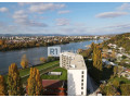 dovolenkovy-priestranny-2-izbovy-apartman-a43-bluewave-apart-small-0