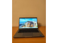 moderny-dell-latitude-5430-intel-i5-12-gen-16-gb-512-small-2