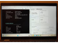 moderny-dell-latitude-5430-intel-i5-12-gen-16-gb-512-small-4