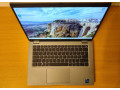 moderny-dell-latitude-5430-intel-i5-12-gen-16-gb-512-small-3