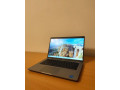 moderny-dell-latitude-5430-intel-i5-12-gen-16-gb-512-small-0