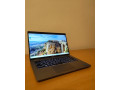 moderny-dell-latitude-5430-intel-i5-12-gen-16-gb-512-small-1