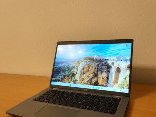 moderny-dell-latitude-5430-intel-i5-12-gen-16-gb-512