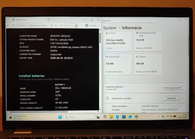 moderny-dell-latitude-5430-intel-i5-12-gen-16-gb-512-big-4