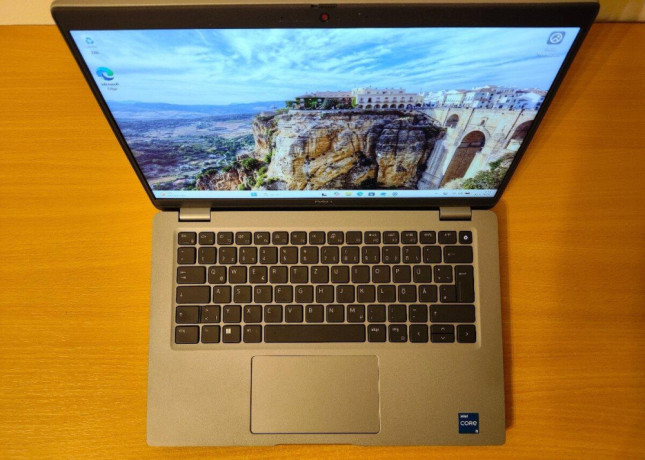 moderny-dell-latitude-5430-intel-i5-12-gen-16-gb-512-big-3