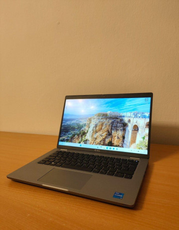 moderny-dell-latitude-5430-intel-i5-12-gen-16-gb-512-big-0