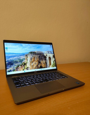 moderny-dell-latitude-5430-intel-i5-12-gen-16-gb-512-big-1