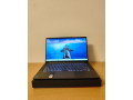 vykonny-lenovo-yoga-slim-7-i5-1135g7-16gb-512gb-small-2