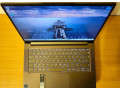 vykonny-lenovo-yoga-slim-7-i5-1135g7-16gb-512gb-small-3