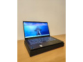 vykonny-lenovo-yoga-slim-7-i5-1135g7-16gb-512gb-small-1